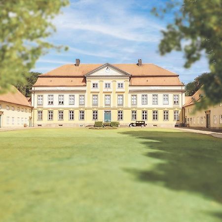 Rittmeister-Zimmer Emkendorf Emkendorf  Екстер'єр фото